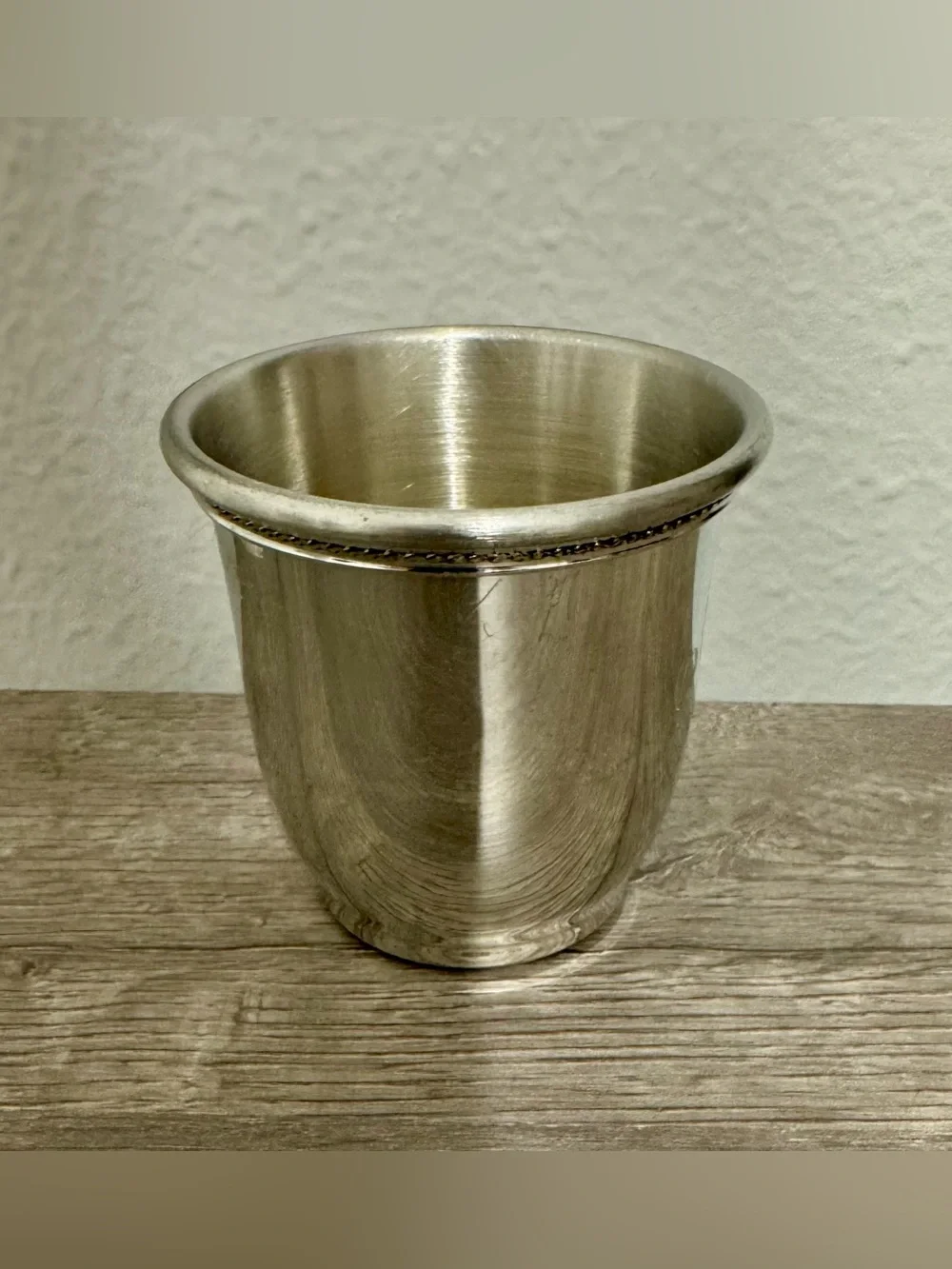 Salisbury Pewter salisbury pewter